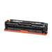 Dark Slate Gray Cartridge 131 - Yellow SKU 6269B001