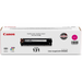 Lavender Cartridge 131 - Magenta SKU 6270B001