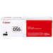 Firebrick CARTRIDGE 055 BLACK 130