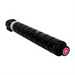Black CARTRIDGE 055 MAGENTA 157