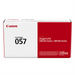 Firebrick CARTRIDGE 057 BLACK 154