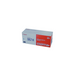 Dark Gray Canon CARTRIDGE?067?H?CYAN