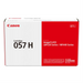 Misty Rose CARTRIDGE 057 HIGH CAPACITY BLACK (3010C001)