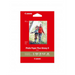 PP-301 4" x 6" Photo Paper Plus Glossy (20 sheets/pkg) - Vonex