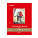 PP-301 8.5" x 11" Photo Paper Plus Glossy (20 sheets/pkg) - Vonex