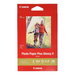 PP-301 4" x 6" Photo Paper Plus Glossy (100 sheets/pkg) - Vonex