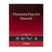 FA-SM1 Premium Fine Art Smooth, 17X22 (25 sheets/pkg) - Vonex