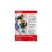 MP-101 4" x 6" Matte Photo Paper (120 sheets/pkg) - Vonex