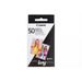 Canon ZINK? Photo Paper Pack (50 Sheets) - Vonex