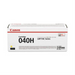 CARTRIDGE 040 HIGH CAPACITY YELLOW - Vonex