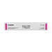 CARTRIDGE 034 MAGENTA - Vonex