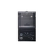 Canon PCPL-CP400 Paper Cassette (4x6) + L - Vonex