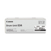TONER 034 DRUM UNIT BLACK - Vonex