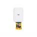 Canon IVY 2 Mini Photo Printer - Pure White - Vonex