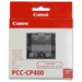 Canon PCC-CP400 Paper Cassette - Vonex