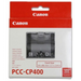 Canon PCC-CP400 Paper Cassette - Vonex