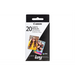 Canon ZINK? Photo Paper Pack (20 Sheets) - Vonex