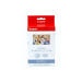 Canon Ink & Paper Set KC-36IP (Card Size) - Vonex