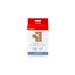 Canon Ink & Label Set KC-18IL (Card Size) - Vonex