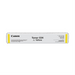 CARTRIDGE 034 YELLOW - Vonex