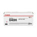 CARTRIDGE 040 HIGH CAPACITY MAGENTA - Vonex