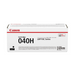 CARTRIDGE 040 HIGH CAPACITY BLACK - Vonex