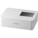Canon SELPHY CP1500 - White - Vonex