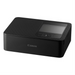 Canon SELPHY CP1500 - Black - Vonex