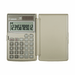 1075B002 Canon LS-154TG Beige 12 digits - Vonex
