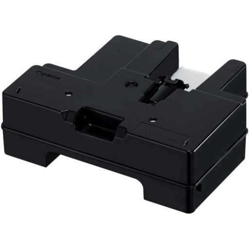 MC-20 Maintenance Cartridge - Vonex