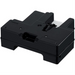 MC-20 Maintenance Cartridge - Vonex