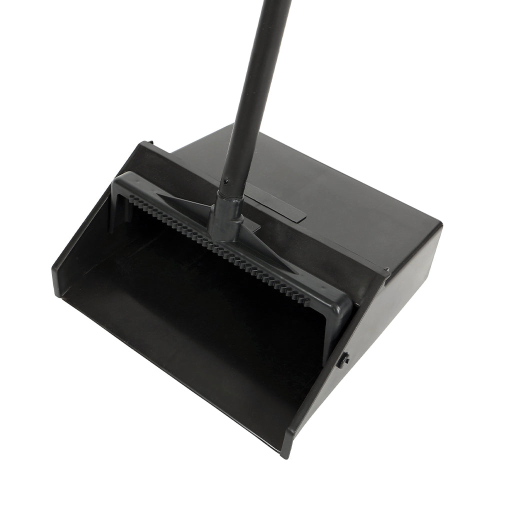 Lobby Dustpan - Vonex