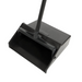 Lobby Dustpan - Vonex