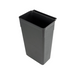 Utility Cart Refuse bin - Vonex