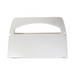 Plastic Toilet Seat Cover Dispenser White - Vonex
