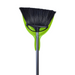 10" Angle Broom with 9" E-Z Clean Dustpan - Combo - Vonex