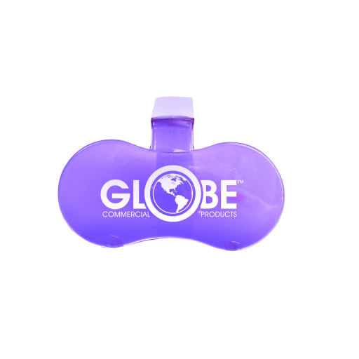 Powerclip ?Toilet Bowl Deodorizer ? Purple Lavender - Vonex