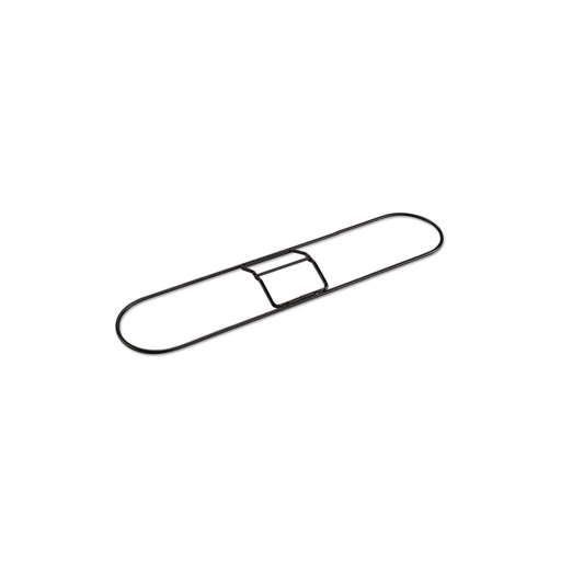 Snap On Dust mop frame 36" x 5" - Vonex