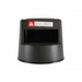 Mobile Step Stool - Vonex