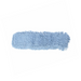 Pro-Stat Dust mop head 24" x 5" Blue Slip-On to be used with Breakaway Frames - Vonex