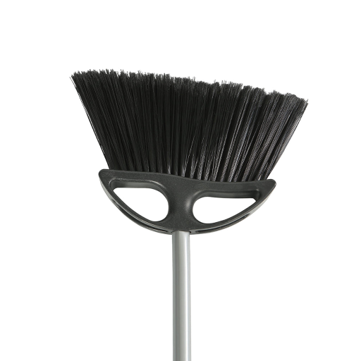 10" Lobby Angle Broom - Vonex