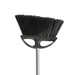 10" Lobby Angle Broom - Vonex