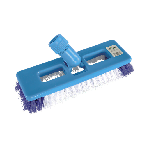 Swivel Scrub Brush - Vonex