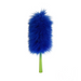 Replacement Lambswool Duster Head Only for item #4035 - Vonex