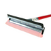10" Wide Auto Winshield Squeegee - 22" Long Handle - Vonex