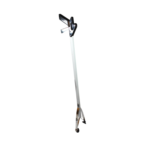 EZ Grabber Globe Commercial Products