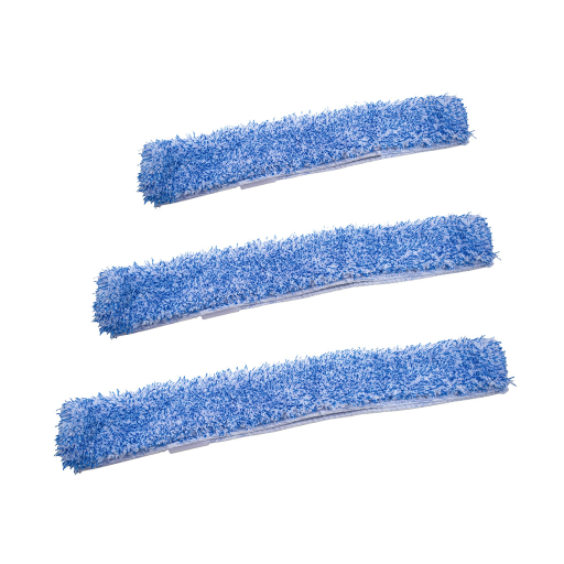 10" Microfiber Washing Sleeve - Vonex