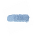 Pro-Stat? Blue Dust mop refill 18" x 5" Blue Slip-On - Vonex