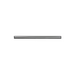 10" Stainless Steel Channel and Rubber refill - Vonex