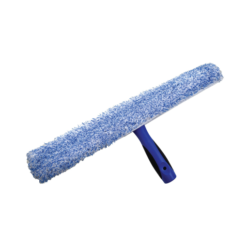 10" T-Bar and Microfiber Washing Sleeve Combo - Vonex
